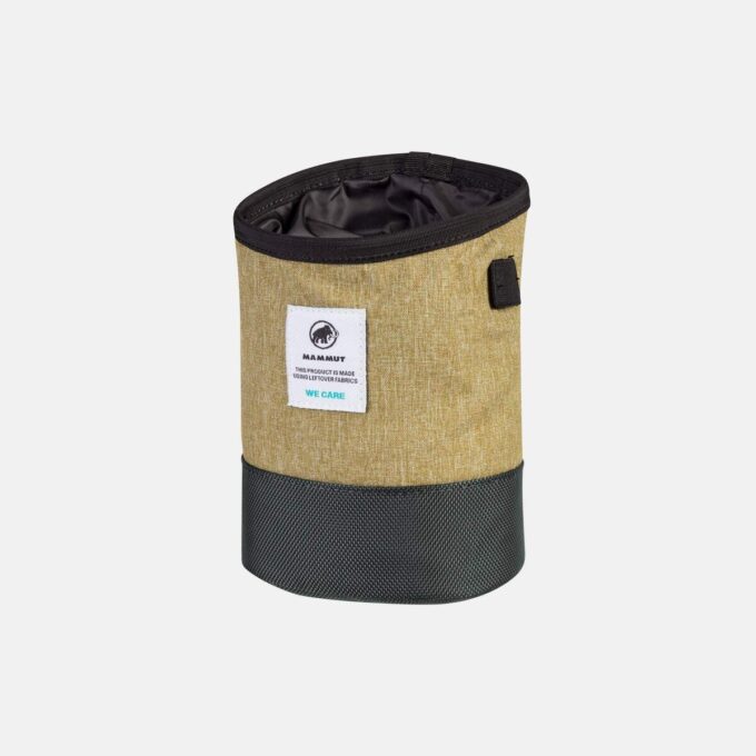 We Care Chalk bag We Care Chalk bag