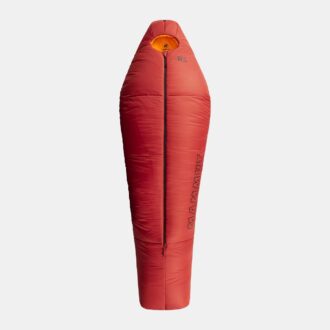 Women’s Comfort Fiber Bag -18C