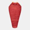 Women’s Comfort Fiber Bag -18C