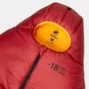 Women’s Comfort Fiber Bag -18C