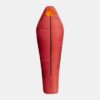 Women’s Comfort Fiber Bag -7C