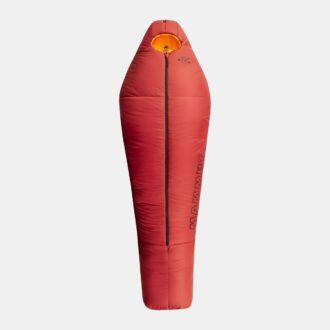 Women’s Comfort Fiber Bag -7C