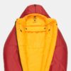 Women’s Comfort Fiber Bag -7C