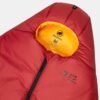 Women’s Comfort Fiber Bag -7C