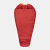 Women’s Comfort Fiber Bag -7C