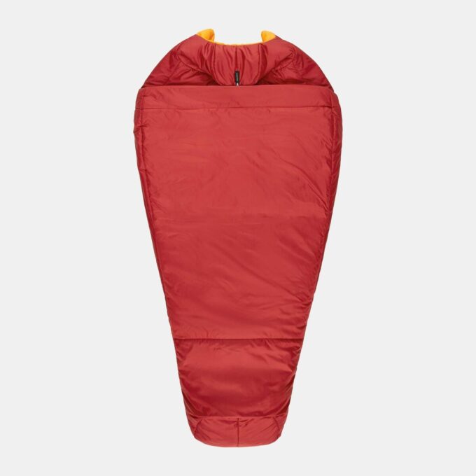 Women’s Comfort Fiber Bag -7C