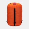 Women’s Comfort Fiber Bag -7C