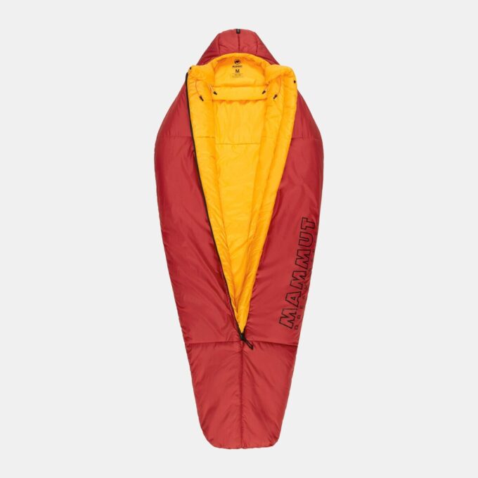 Women’s Comfort Fiber Bag -7C