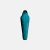Women’s Perform Down Bag -10C
