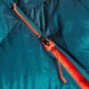 Women’s Perform Down Bag -10C