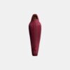 Women’s Perform Fiber Bag -10C