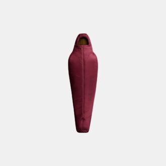 Women’s Perform Fiber Bag -10C