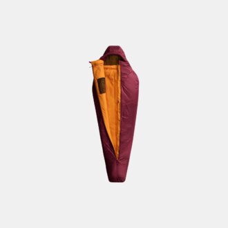 Women’s Perform Fiber Bag -10C