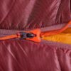 Women’s Perform Fiber Bag -10C