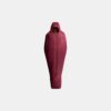Women’s Protect Fiber Bag -21C