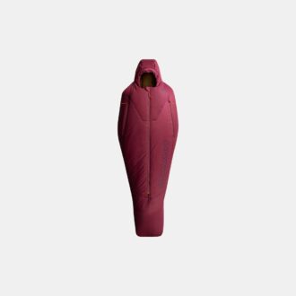 Women’s Protect Fiber Bag -21C