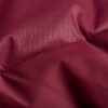 Women’s Protect Fiber Bag -21C