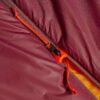 Women’s Protect Fiber Bag -21C