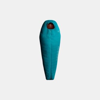 Women’s Relax Down Bag -2C