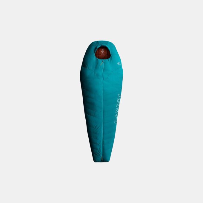 Women’s Relax Down Bag -2C