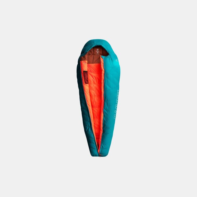 Women’s Relax Down Bag -2C