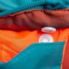Women’s Relax Down Bag -2C