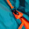 Women’s Relax Down Bag -2C