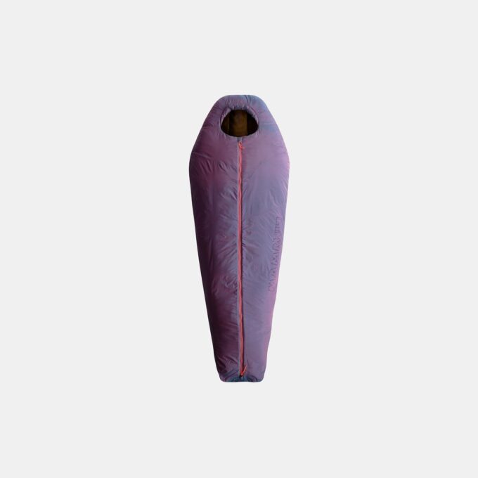 Women’s Relax Fiber Bag -2C