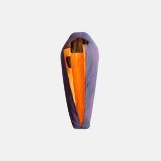 Women’s Relax Fiber Bag -2C