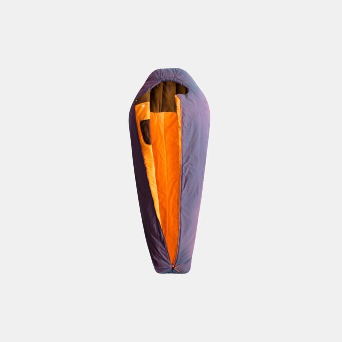 Women’s Relax Fiber Bag -2C