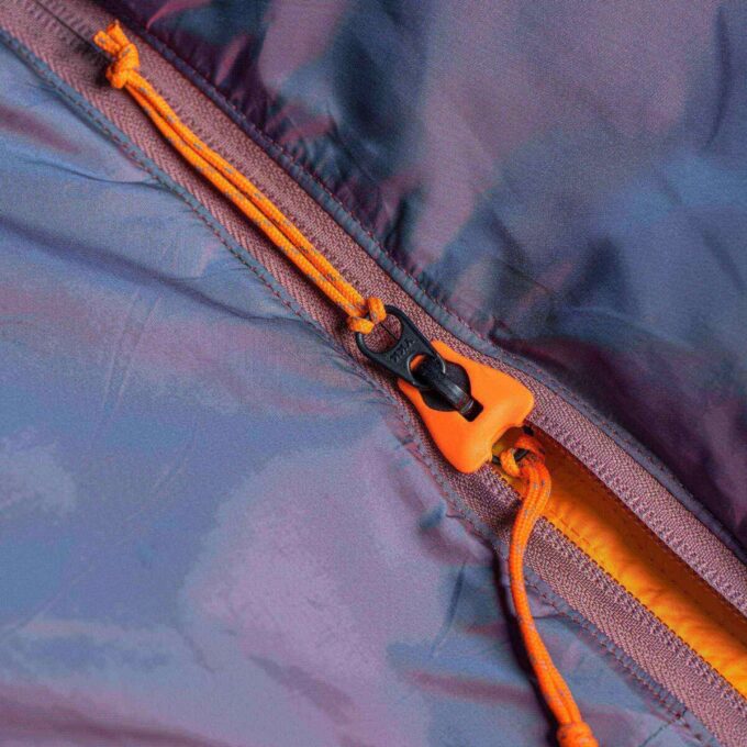 Women’s Relax Fiber Bag -2C