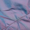 Women’s Relax Fiber Bag -2C
