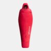 Women’s Siku Down Bag -21C