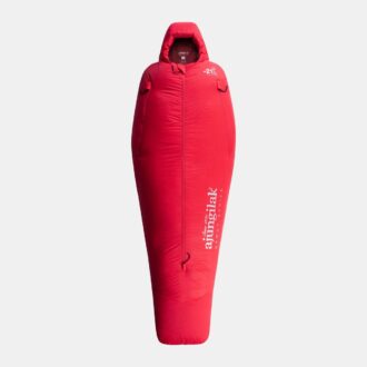 Women’s Siku Down Bag -21C