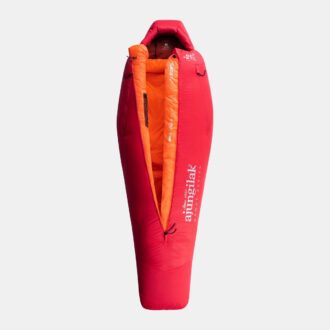 Women’s Siku Down Bag -21C