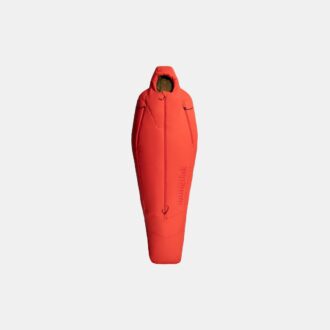Women’s Siku Fiber Bag -21C