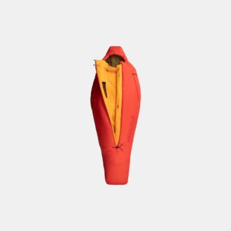 Women’s Siku Fiber Bag -21C