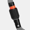 Workhorse HMS Screwgate Carabiner Workhorse HMS Screwgate Carabiner