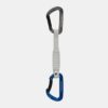 Workhorse Keylock 17 cm Quickdraw Workhorse Keylock 17 cm Quickdraw