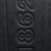 Xeron 20 Xeron 20