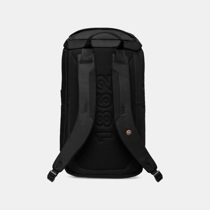 Xeron 30