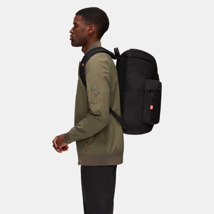 Xeron 30