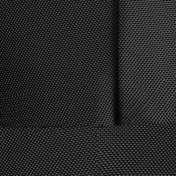 Xeron 30
