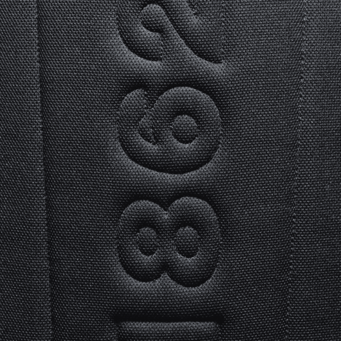 Xeron 30