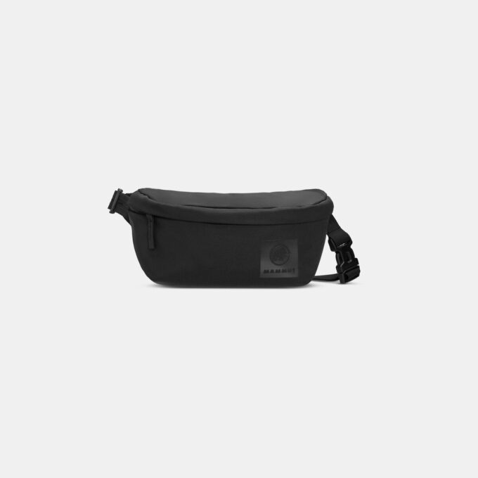 Xeron Classic Waistpack Xeron Classic Waistpack