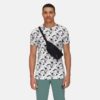 Xeron Classic Waistpack Xeron Classic Waistpack