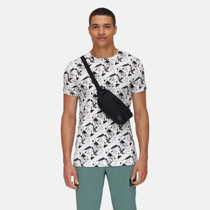 Xeron Classic Waistpack Xeron Classic Waistpack