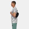 Xeron Classic Waistpack Xeron Classic Waistpack