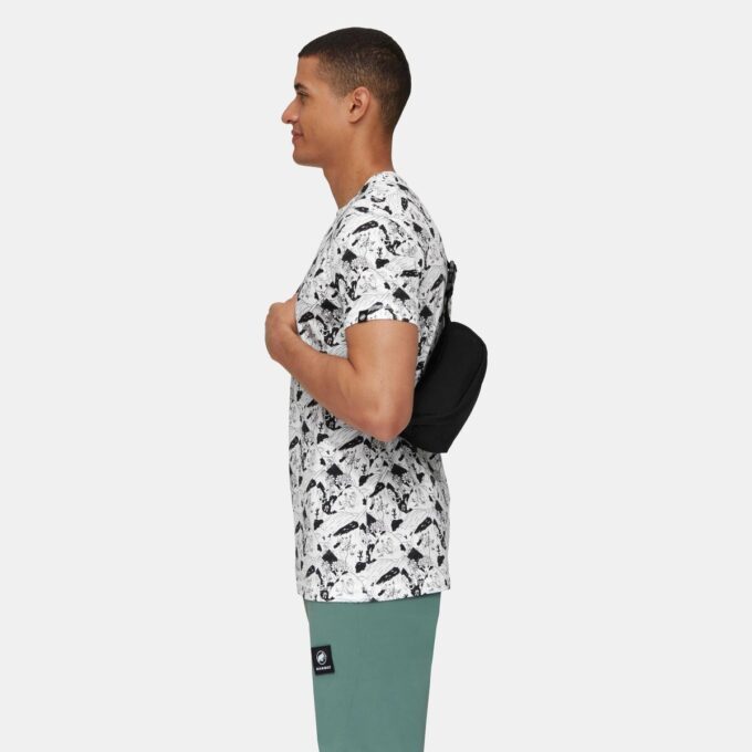 Xeron Classic Waistpack Xeron Classic Waistpack