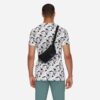 Xeron Classic Waistpack Xeron Classic Waistpack